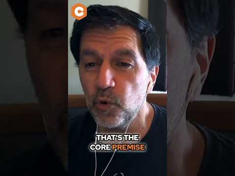 video screenshot