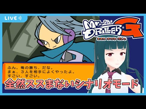 thumbnail_k21Z4K-8RK4