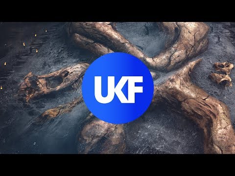 Excision & Dion Timmer - Hoods Up (ft. Messinian) - UCfLFTP1uTuIizynWsZq2nkQ