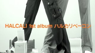 動画サムネイル