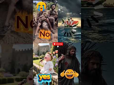 Jesus te ama #jesus #jesuschrist #fe