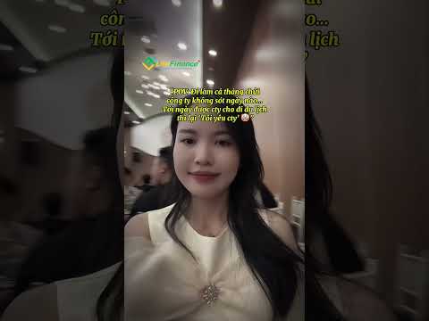 Có ai giống tui không #LiteFinance #LiteFinanceVN