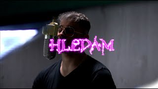 ABDE - HLEDÁM [MUSIC VIDEO]