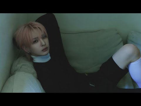 EPEX - Waffle (Slowed Down)