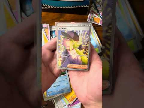 1000 FOLLOWERS GIVEAWAY ON IG @poke.stealz #pokemoncards #pokemonpackopening #pokemonshorts