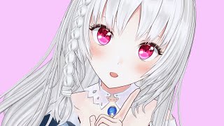 【#歌枠】 30分タイマー歌枠  【 KARAOKE / SingingStream 】