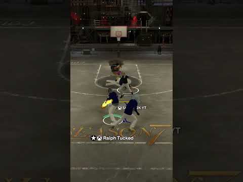 I PULLED UP on the #1 RANKED PLAYER’s 113 GAME WIN STREAK on NBA 2K26… #2k26