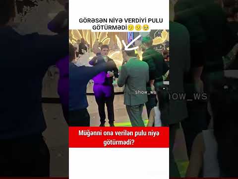 abone olağ dostlar 🥹❤️#trend#short#globalviral#kesfeteyyiz#funny#youtubeshorts #trendingvideo