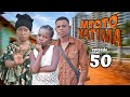 MTOTO YATIMA { 50 }