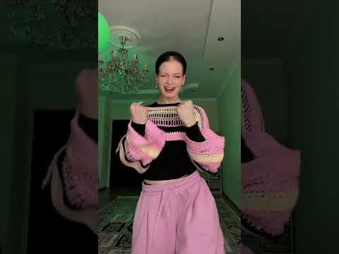 #софянка