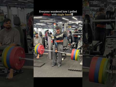 The reason🙇🙏🏻 #deadlift #mahakal #mahadev #hanumalji #jaishreeram #gymrat #gym #lifting #fitness