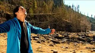 Chehra – Punjabi Video Song | Singer: Babbu Heera | RDX Music Entertainment Co.