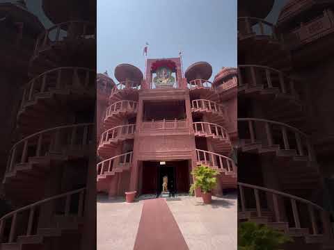 #kalasanghian #mandir #pracheen #kapurthala #jalandhar