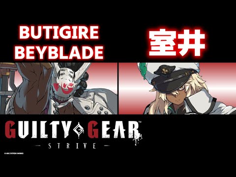 thumbnail_k2JP_WpUG5A