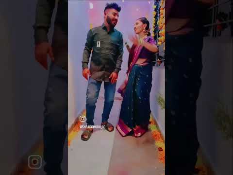 Happy diwali 🤗 shraddhu❤️Dhanush😊