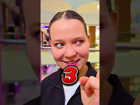 УСТРОИЛИ ГОНКИ...🐶🐶🐶