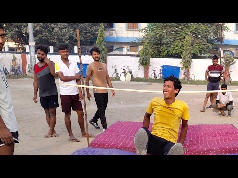 high jump सपनों को सच करने के लिए, खुद पर विश्वास करो,हर मुश्किल को आसान बनाने का वक्त आ गया है