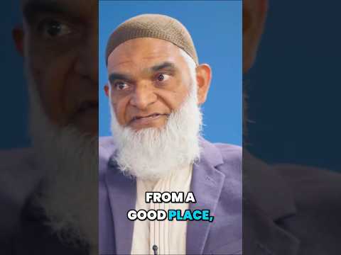 Arranged Marriage & Parents