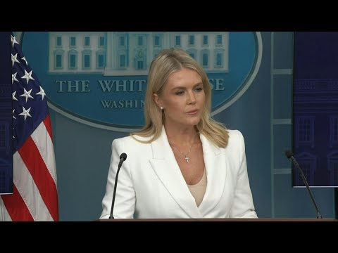 White House says July deadline for higher tariffs may be extended | AFP