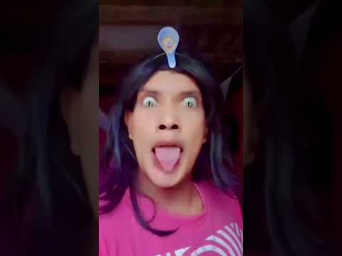 just fan 😀🪭😄🪭😄#shorts #youtubeshorts