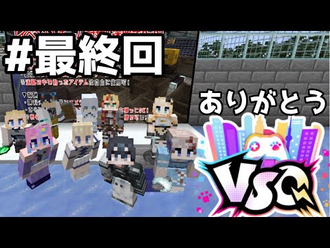 thumbnail_k2WQQ9-vI2E