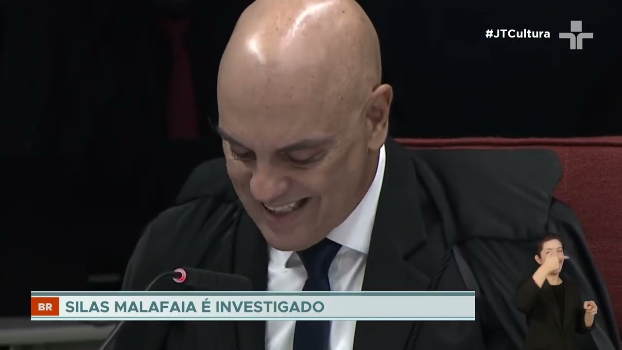 Defesa de Bolsonaro tem até hoje à noite para explicar descumprimento de medidas cautelares ao STF