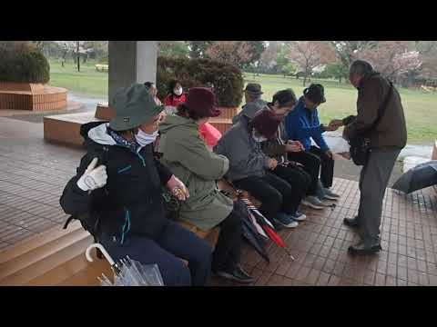 260404小金井公園１