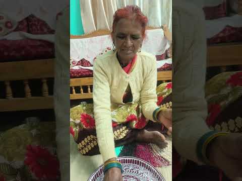 karwachauth thali set #doon_vaasi #viralvideo #subscribe #minivlog #shortsfeed #business