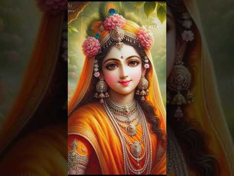 #यदि आप सोने से# पहले इन तीन नामों का जप करते .#....