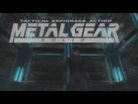 Metal Gear Solid 5 - Deja Vu S Rank Walkthrough + Reminiscene Trophy - UCyLEtejdFtvHmfKBTDEVvzg