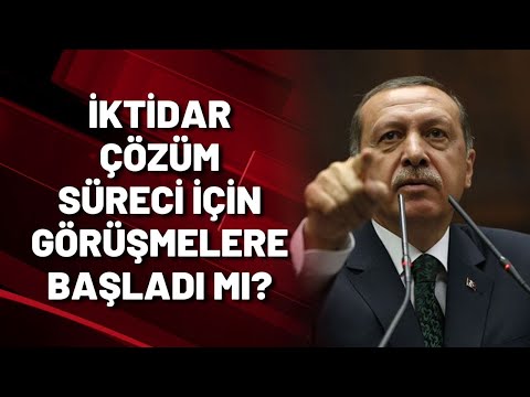 HDP'li Mehmet Rüştü Tiryaki: BU KONU HAKKINDA BİR BİLGİ SAHİBİ DEĞİLİZ...