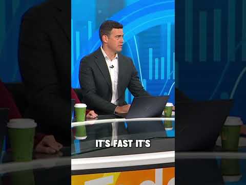 You Shouldn't Ask AI for Tax Advice || SugarMamma.TV