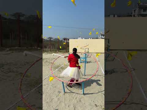 Ballon pop racing is excellent !