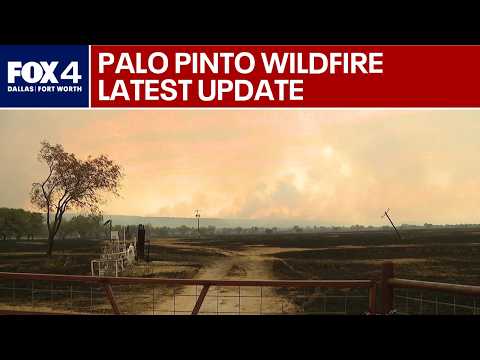 Ross Fire 31% contained after burning 85k+ acres