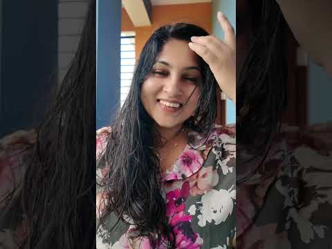 PinkyvLogs2 💗 #viral life style