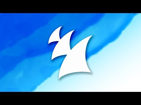 Boy Kiss Girl - Ocean (Acoustic) - UCGZXYc32ri4D0gSLPf2pZXQ