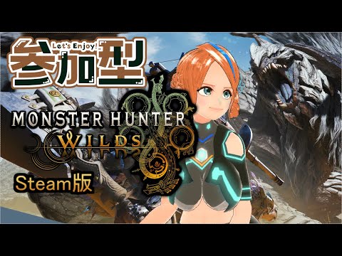 thumbnail_k2oqrCzi4dQ