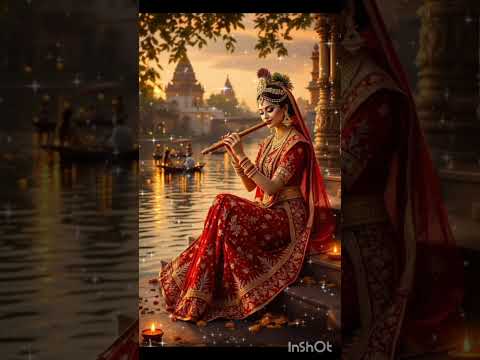 राधे राधे राधे राधे