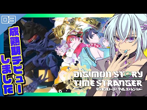 thumbnail_k2rWMaf46NU