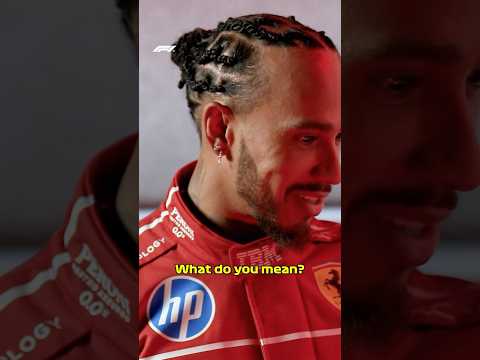 FORMULA 1