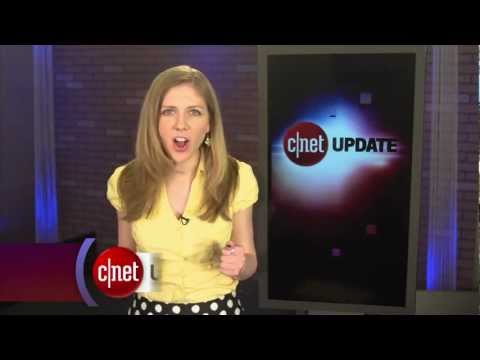 Microsoft's mysterious new product - CNET Update - UCOmcA3f_RrH6b9NmcNa4tdg