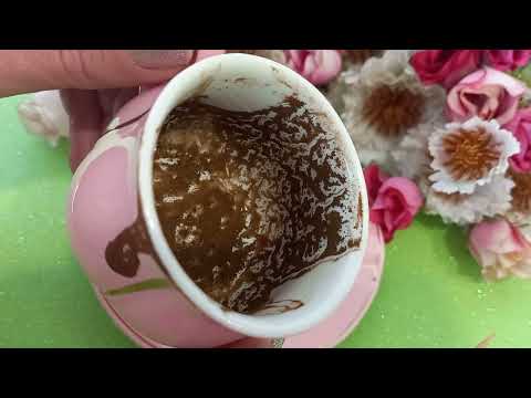 🌈🌞🦋9 - 15 МАРТА 🦋 ❤️💯%ОЧЕНЬ ВАЖНЫЕ СОБЫТИЯ ‼️