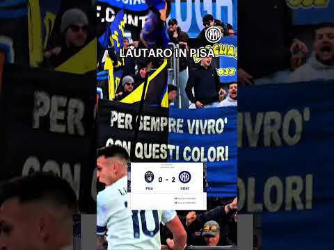 He does it different 🐂🥵