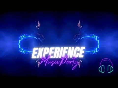 Mr. Belt & Wezol, Plastik Funk feat. Tim Morrisson - Groove Tonight ( Experience Music Party )