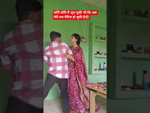 90’S Old Hindi Songs🥰 90s Love Song😍 Udit Narayan, Alka Yagnik, Kumar Sanu songs Hindi Jukebox songs