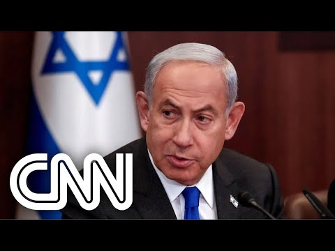 Análise: Em Israel, Netanyahu adia reforma do Judiciário após protestos | WW