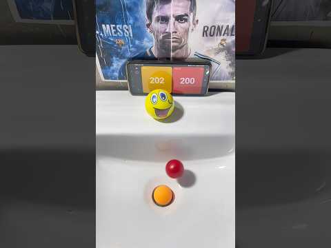 Massi And Ronaldo Challnge match #Massi#ronaldo #trendingshorts #<strong>shortvideo</strong>