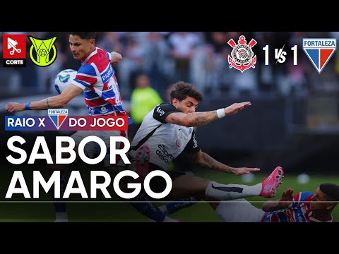 image para ilustrar o artigo