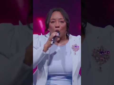 Prezans Bondye ap anvayi sèvis la ! 🔥Konkekte kounya ❗️🚨