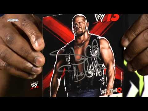 "WWE '13" Unboxing with Kofi Kingston - UCJ5v_MCY6GNUBTO8-D3XoAg